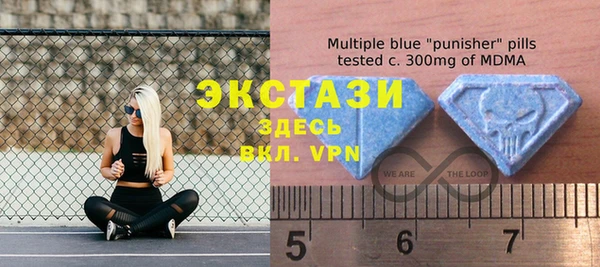 марки nbome Абаза
