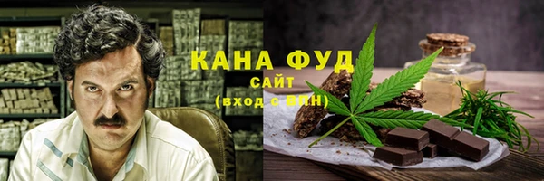 марки nbome Абаза